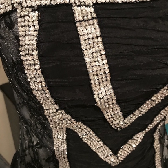 👗PROM DRESS!👗 - Picture 2 of 8